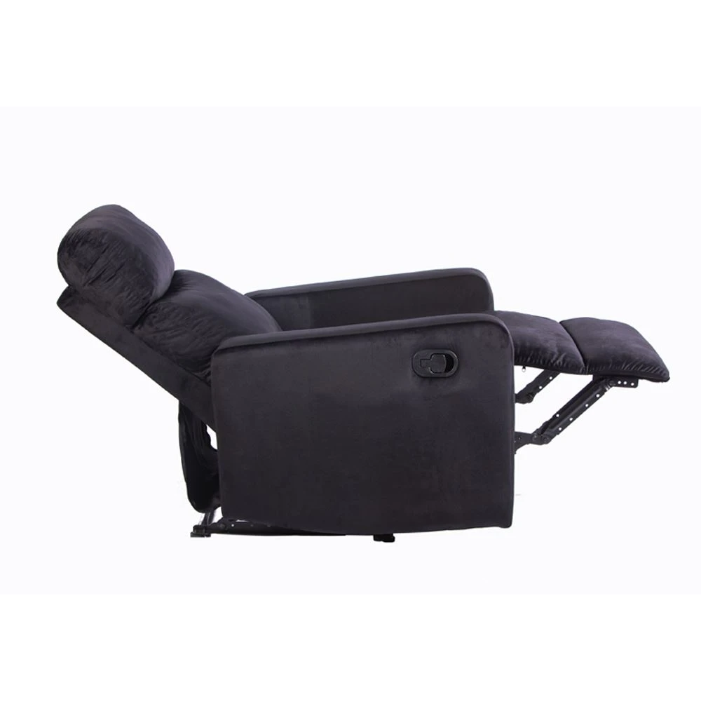 RECLINER SOFA-MELLOW-1P- 05
