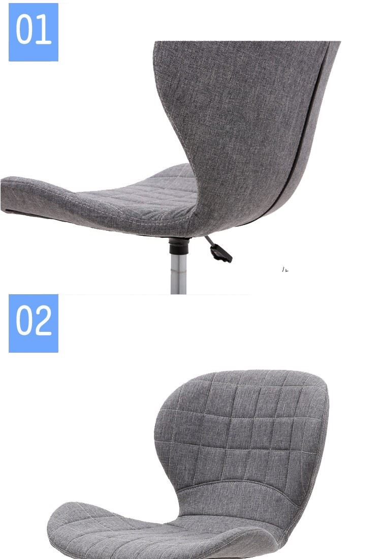 product-1-1 2021071516093959c4fc0bba0e4ba1943900b5a4d6f747