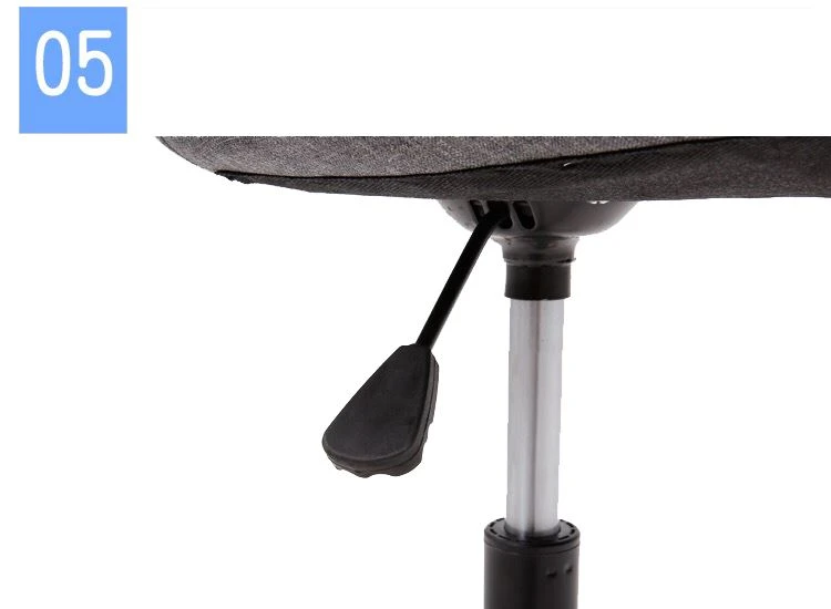 product-1-1 20210715160940c8b53e040eb441e0a716a4bdf87b8335
