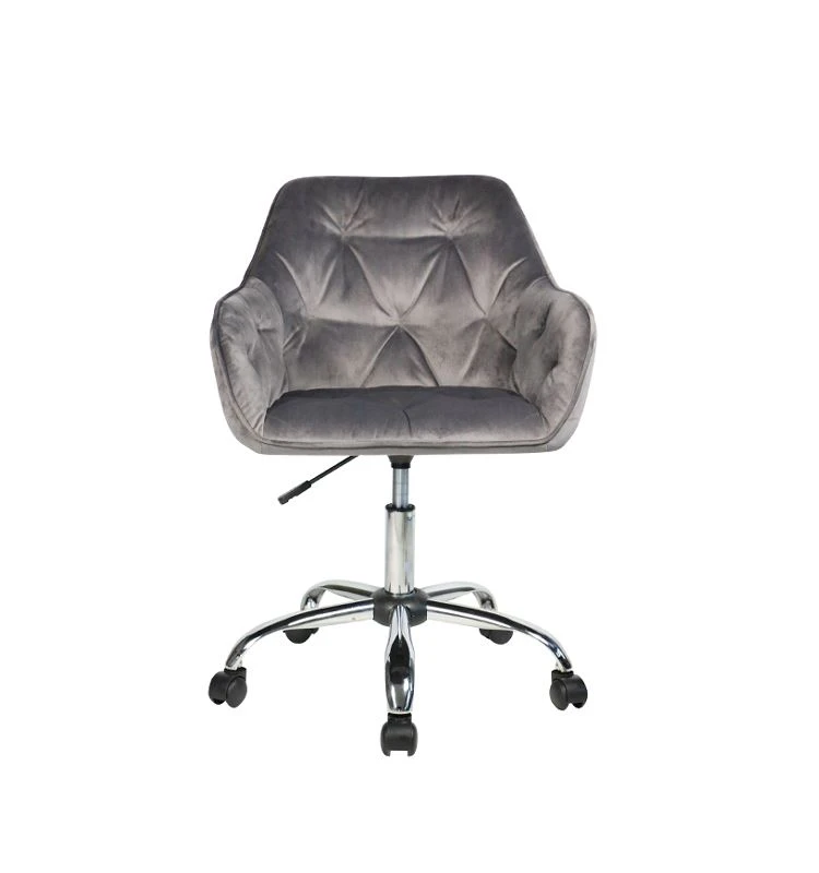 product-1-1 20210802112303abf659148bdb40458d9415155b6f7152