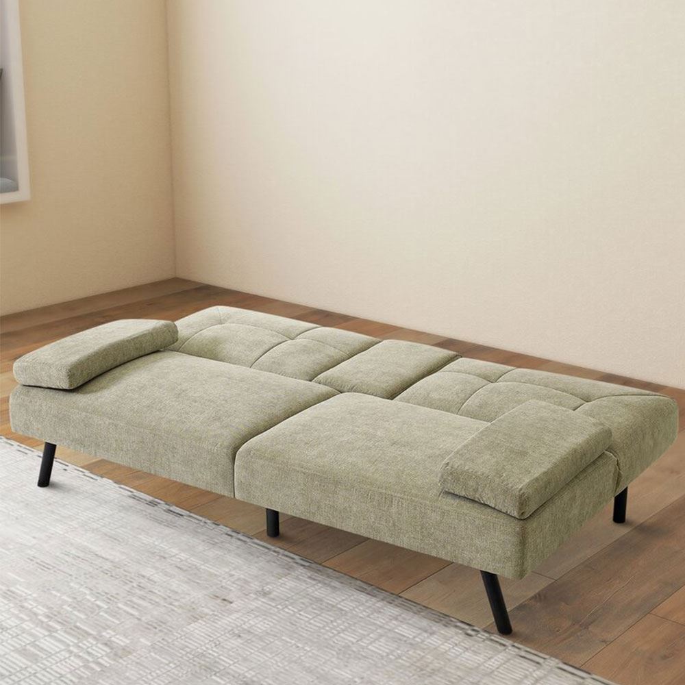 product-1000-1000 Hf51d515cc2ba43abbf9eac74a0f62888u