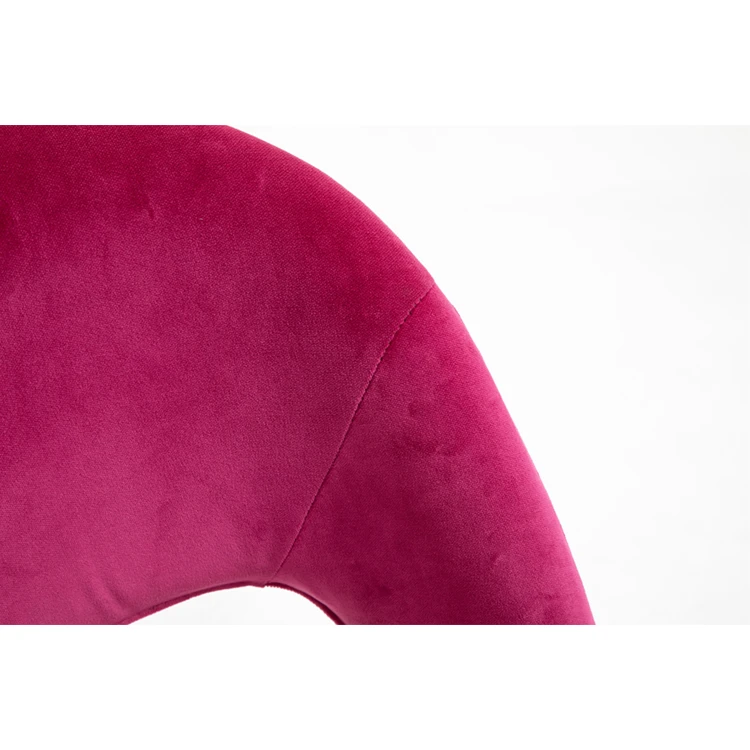 product-750-750 1