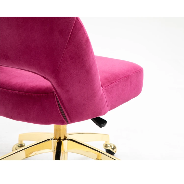 product-750-750 3