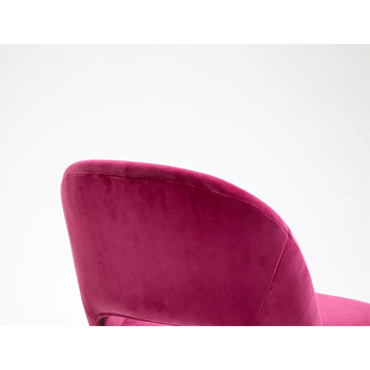 product-750-750 2