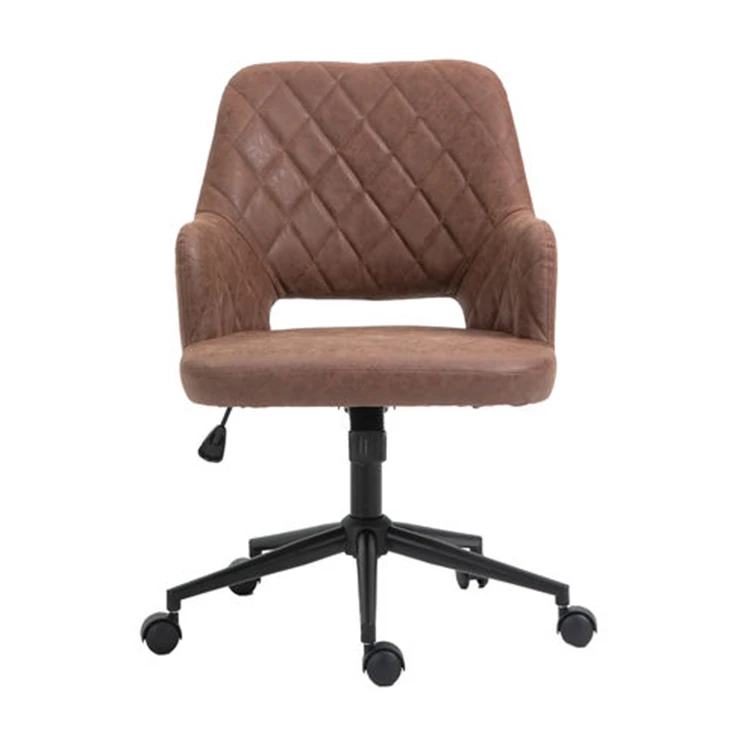 product-750-750 home office chair