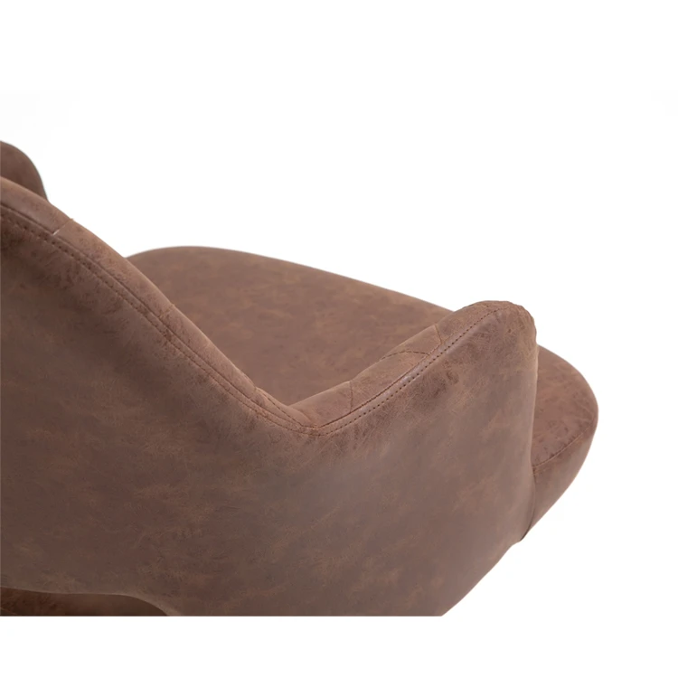 product-750-750 3