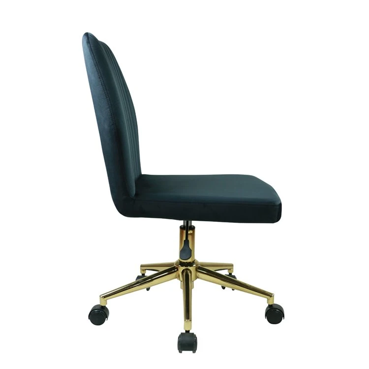 product-750-750 Comfortable home office chair