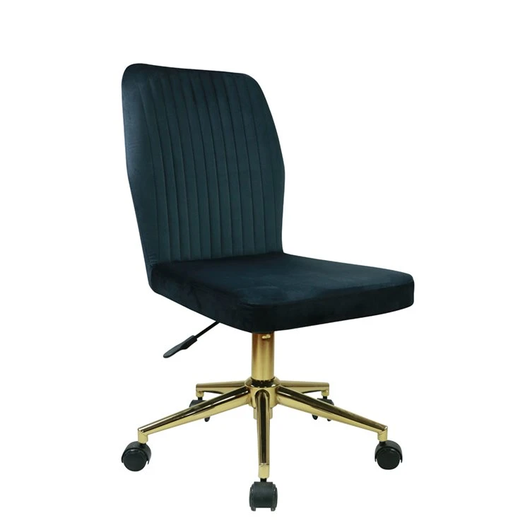product-750-750 OEM ODM home office chair