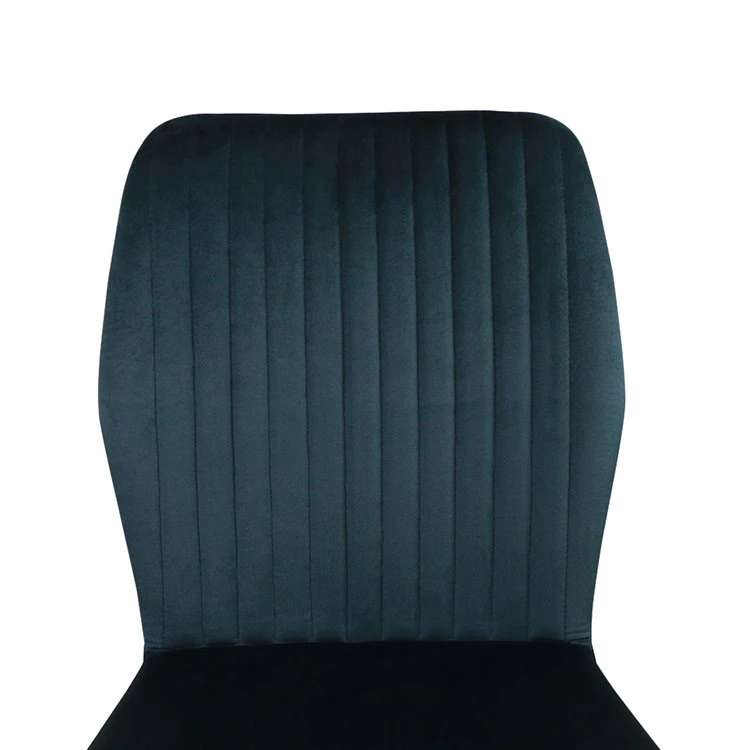 product-750-750 1