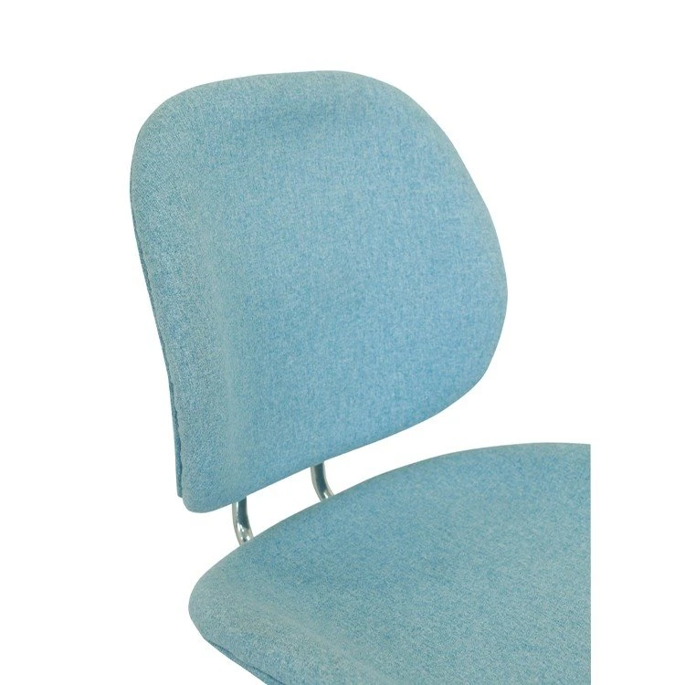 product-750-750 1