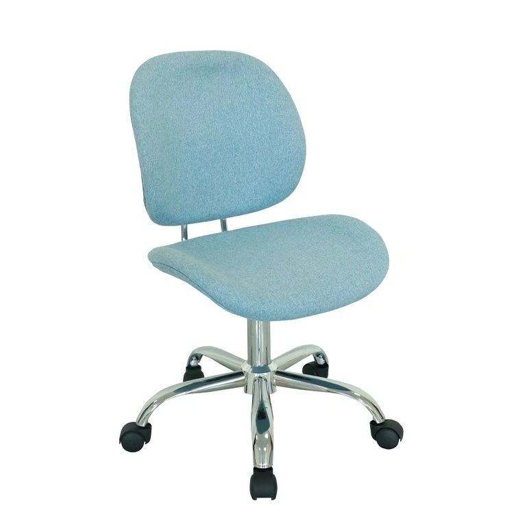 product-750-750 Hot Sale home office chair