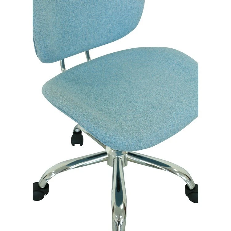 product-750-750 2