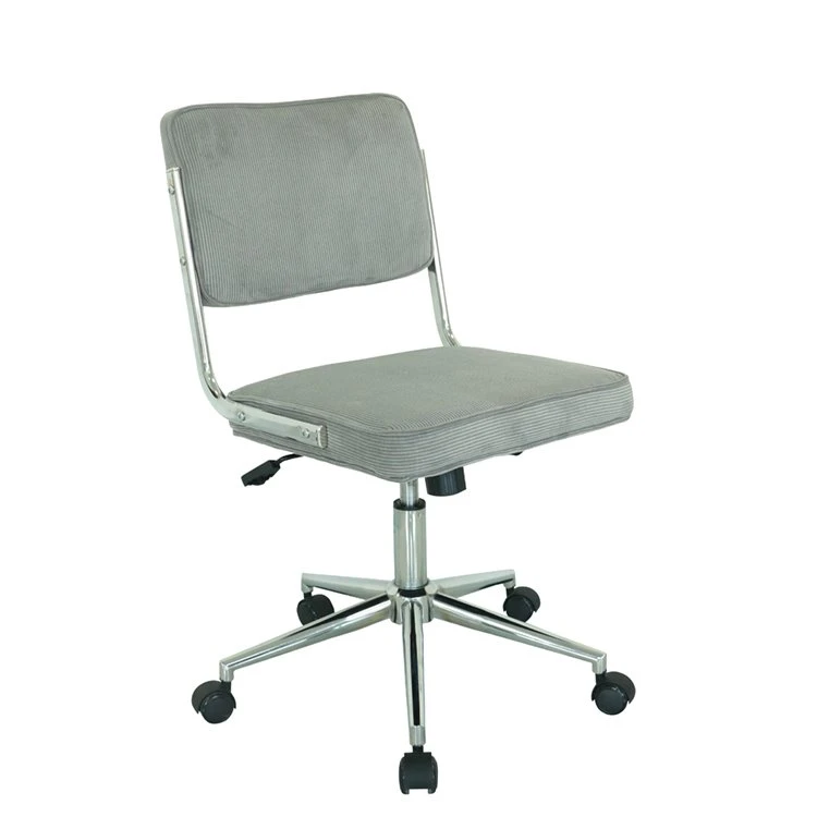 product-750-750 OEM ODM home office chair