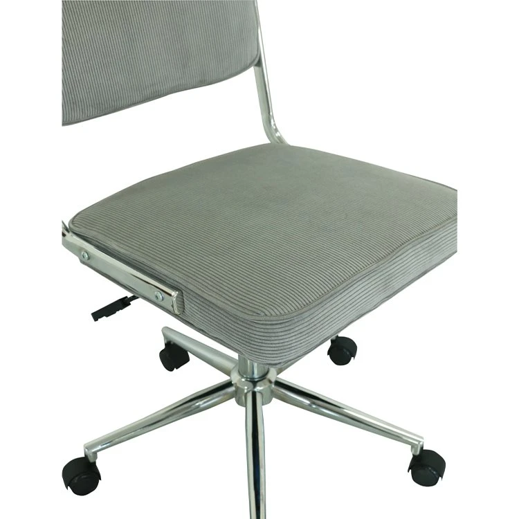 product-750-750 2