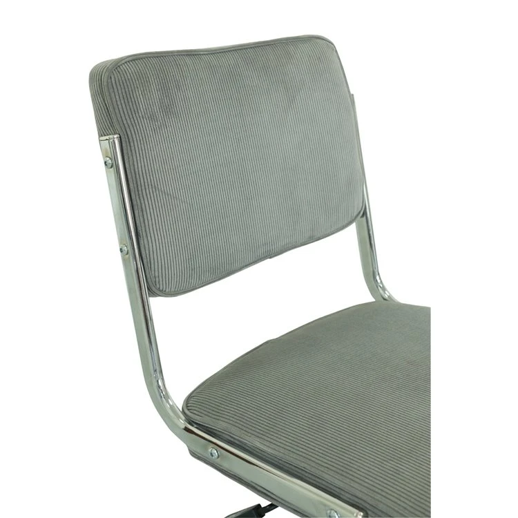product-750-750 1
