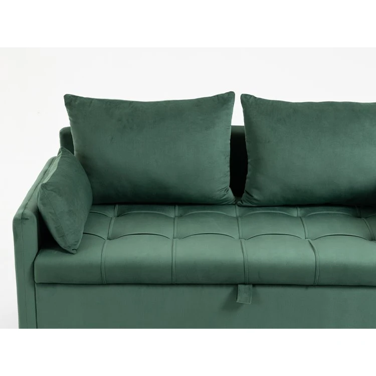 product-750-750 1