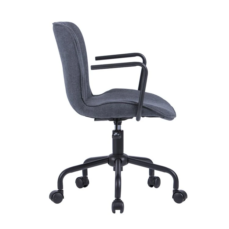 product-750-750 High quality home office chair