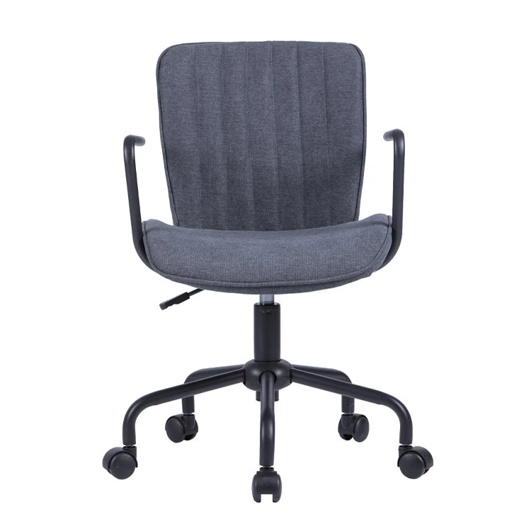 product-750-750 hot-selling home office chair