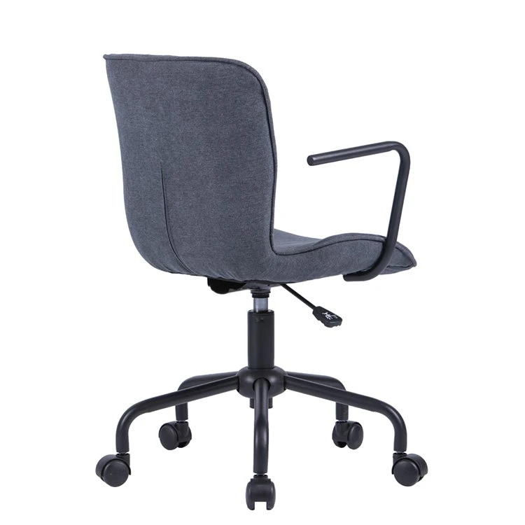 product-750-750 Customizable home office chair