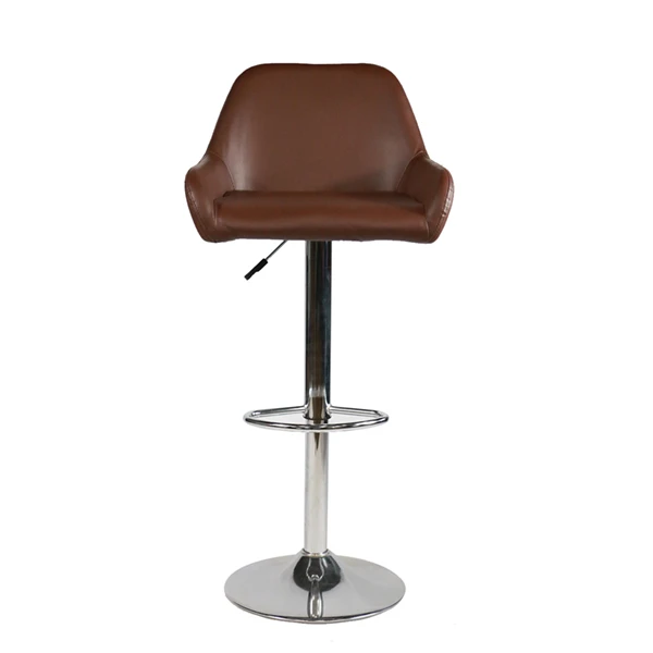 2-2 2-2