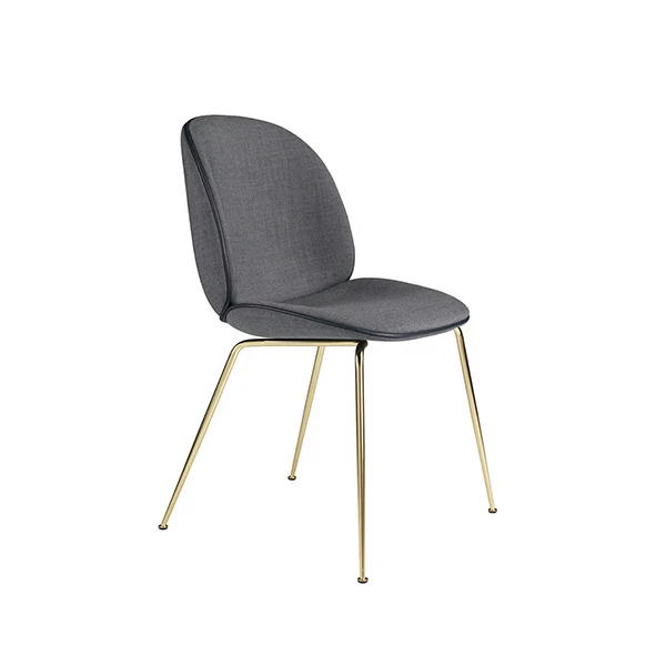 China Velvet Leisure Chair wholesale
