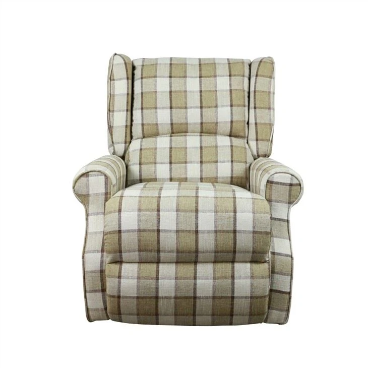 Recliner Leisure Kanape Kanape