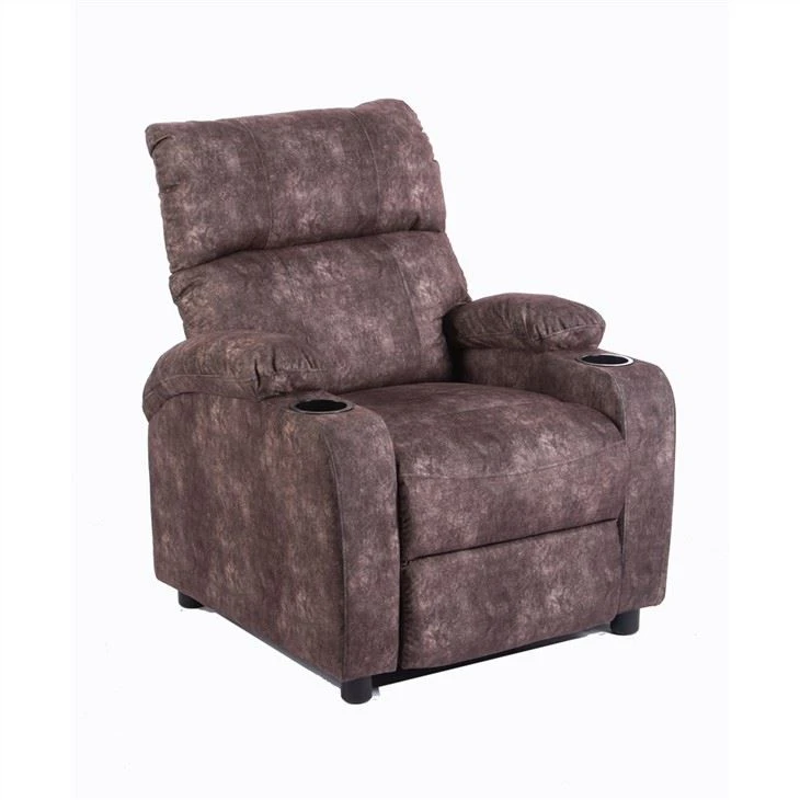 Twal fotèy Single Recliner Sofa