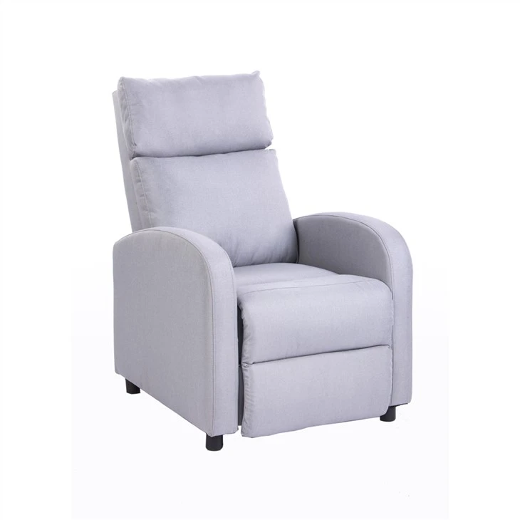 Twal Kay Teyat Recliner Sofa