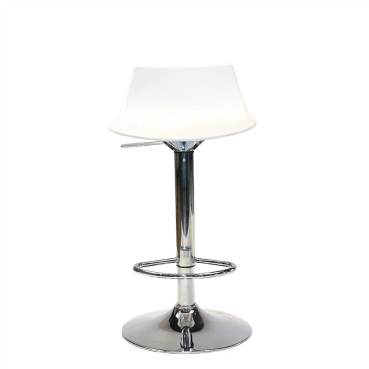 Byen Design Bon Plastik Inik Bar poupou