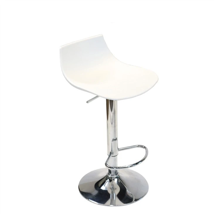  Customized Bar Stools