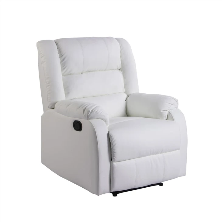 Kouvri kwi reglabl sofa recliner