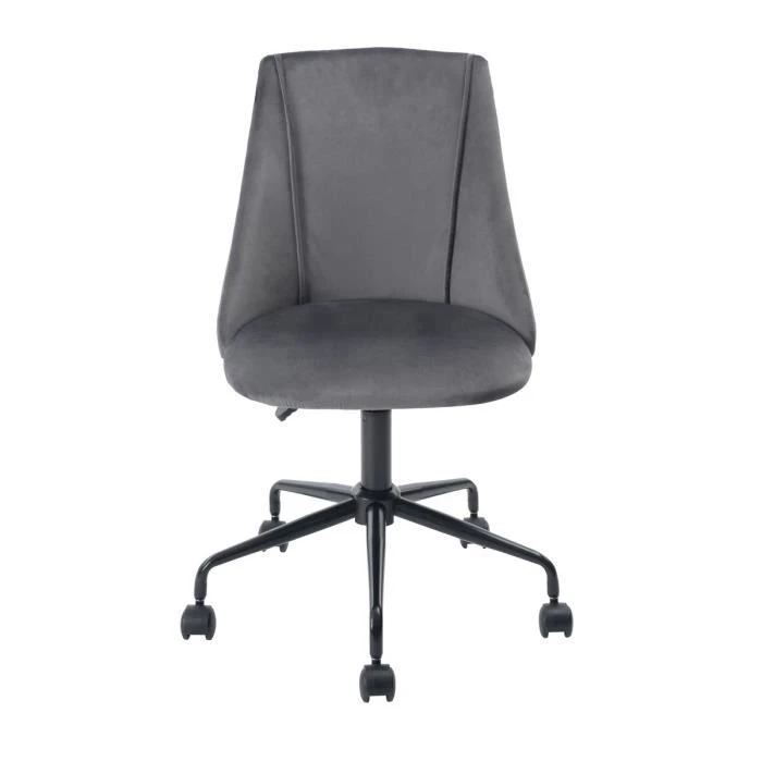 chèz lwazi Swivel