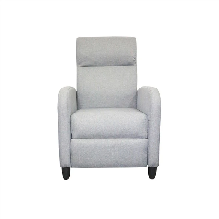 Recliner Sofa chèz