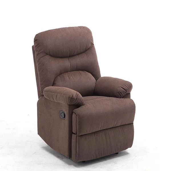Reclining twal sofa salon mèb