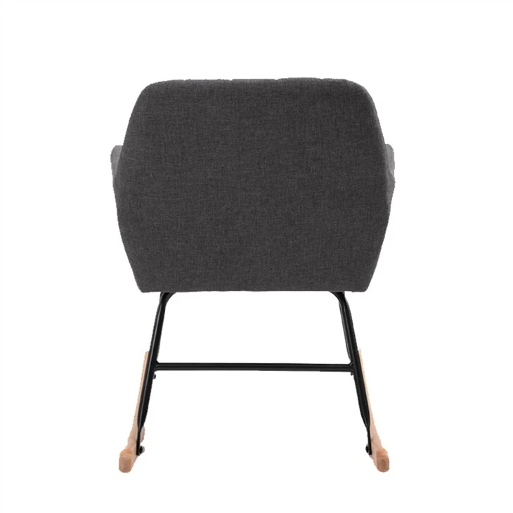Leisure Chair in China