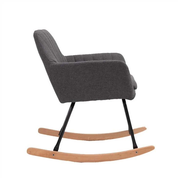 China Leisure Chair manufacturers