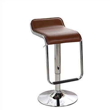 Wotè reglabl Swivel Bar poupou