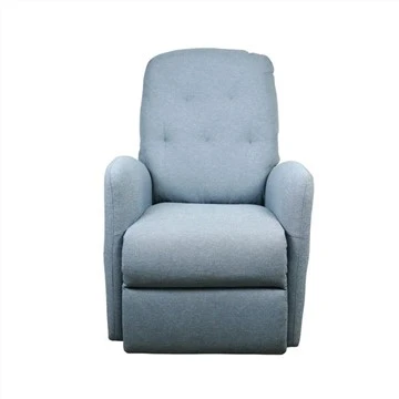 Sofa lou Reclining
