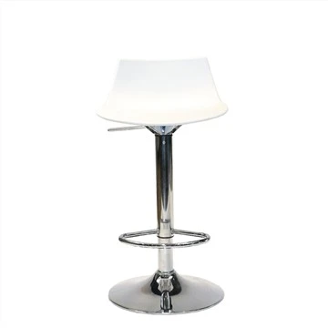 Byen Design Bon Plastik Inik Bar poupou