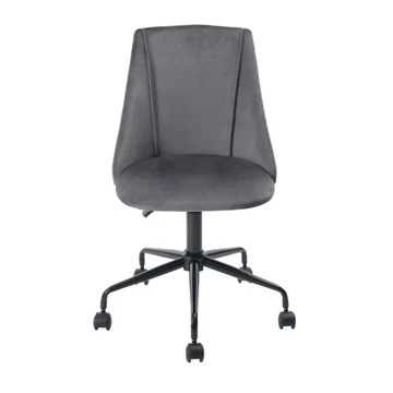 chèz lwazi Swivel