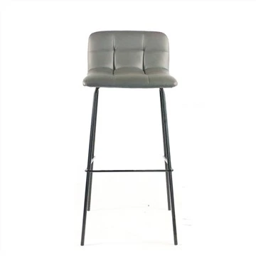 Byen Design PU Bar poupou Founisè