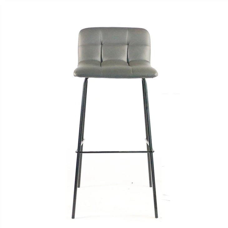 Byen Design PU Bar poupou Founisè