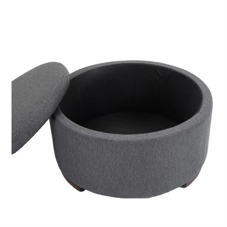 Best Selling   STORAGE