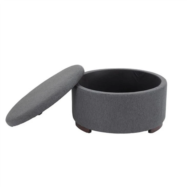 OEM ODM  STORAGE