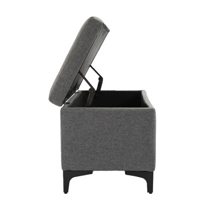 New Design  STORAGE