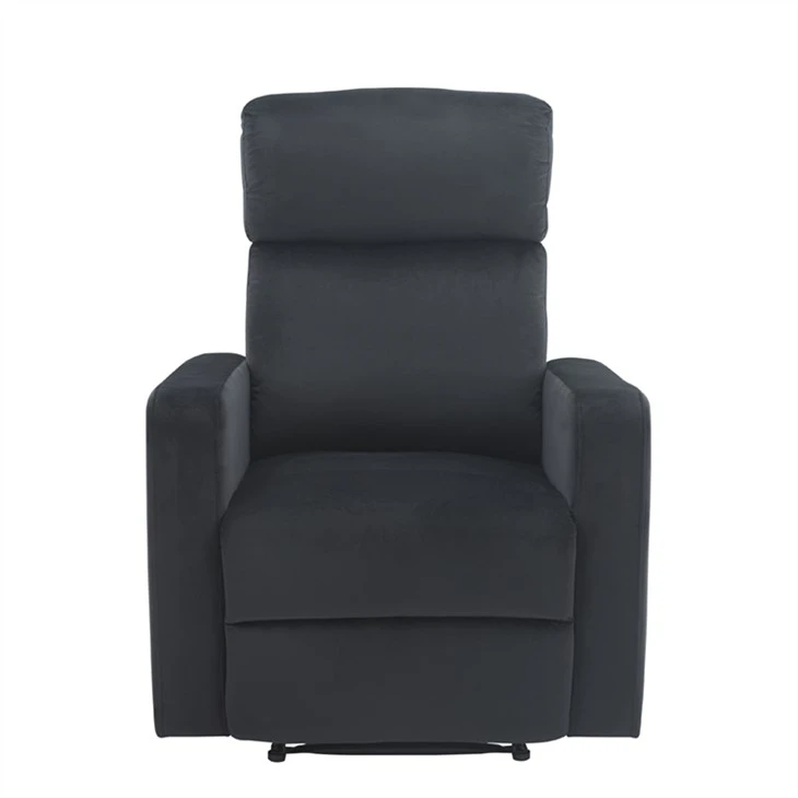 Famiy zanmitay kanape recliner