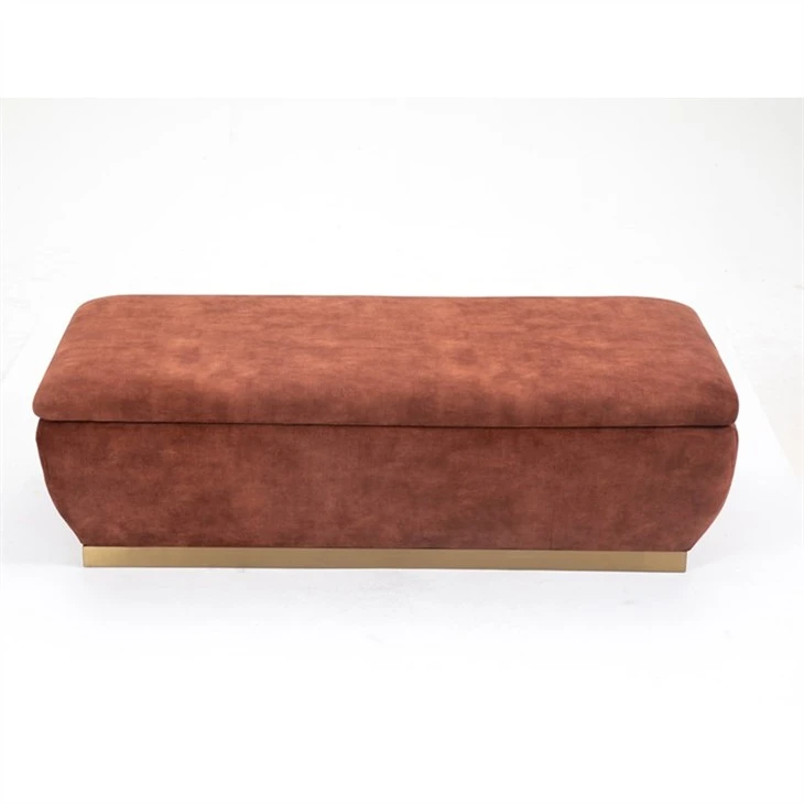 OEM ODM STORAGE