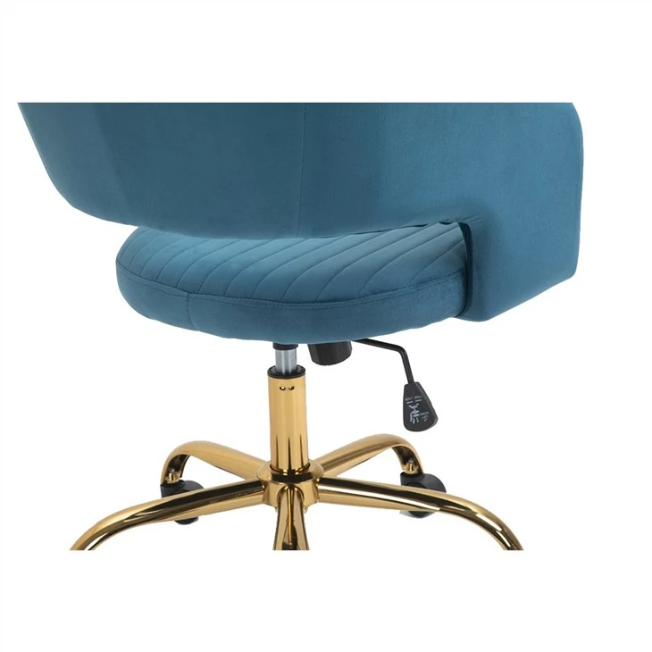  Home Office Chair manufacturers