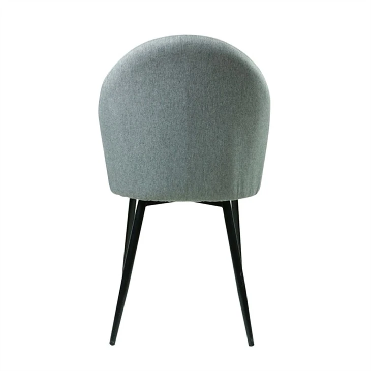 Comfortable dining chair