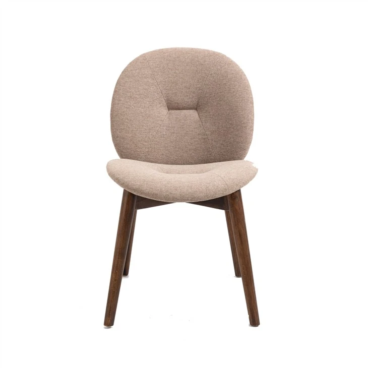 Ergonomik chèz manje